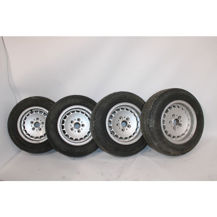 Product Image 10 Product Image 10