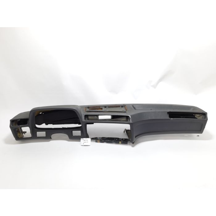 Product Image 10 Product Image 10