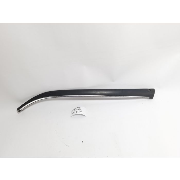 Product Image 10 Product Image 10