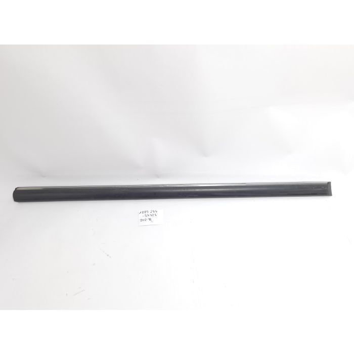 Product Image 10 Product Image 10