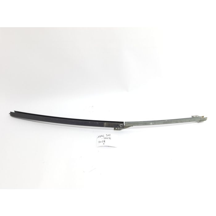 Product Image 10 Product Image 10