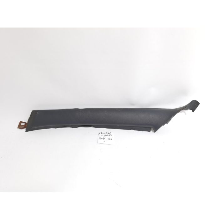 Product Image 10 Product Image 10