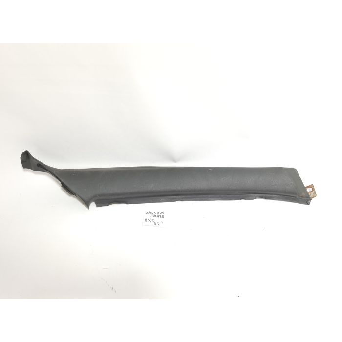 Product Image 10 Product Image 10
