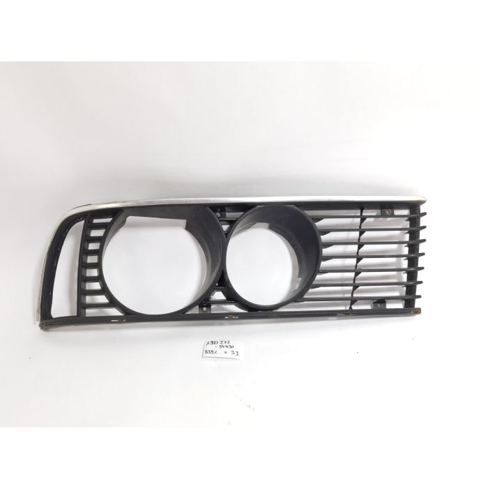 Product Image 10 Product Image 10