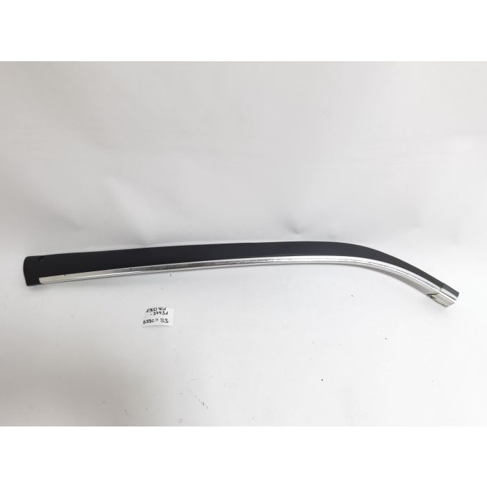 Product Image 10 Product Image 10