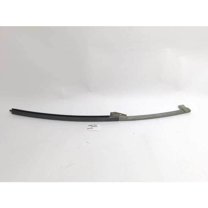 Product Image 10 Product Image 10