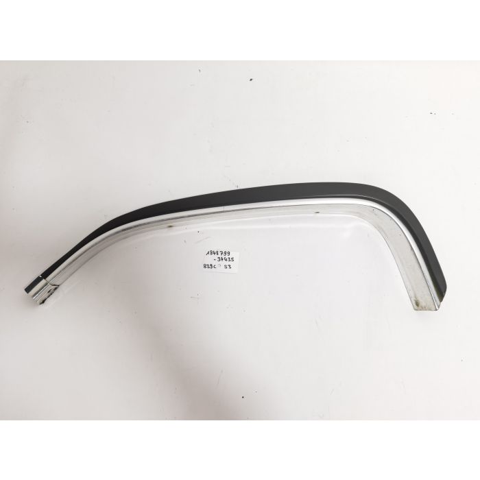 Product Image 10 Product Image 10