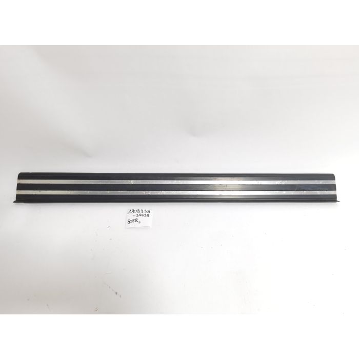 Product Image 10 Product Image 10