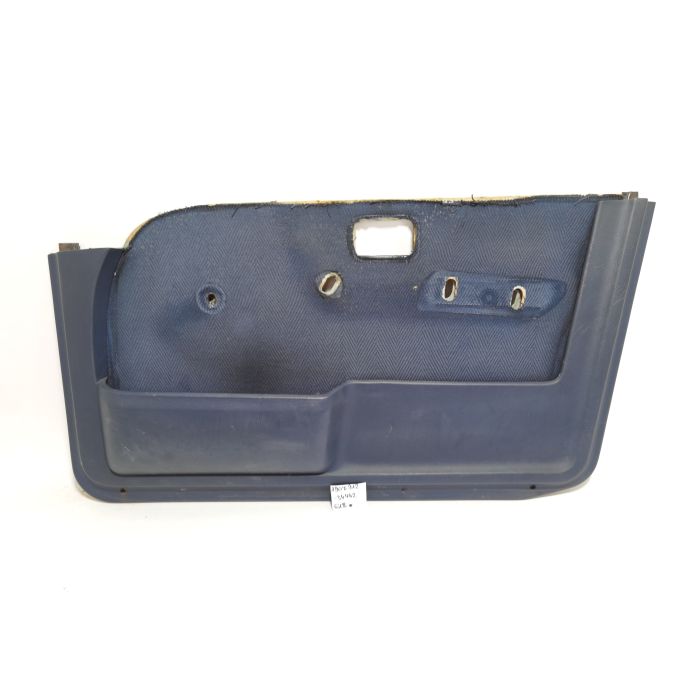 Product Image 10 Product Image 10