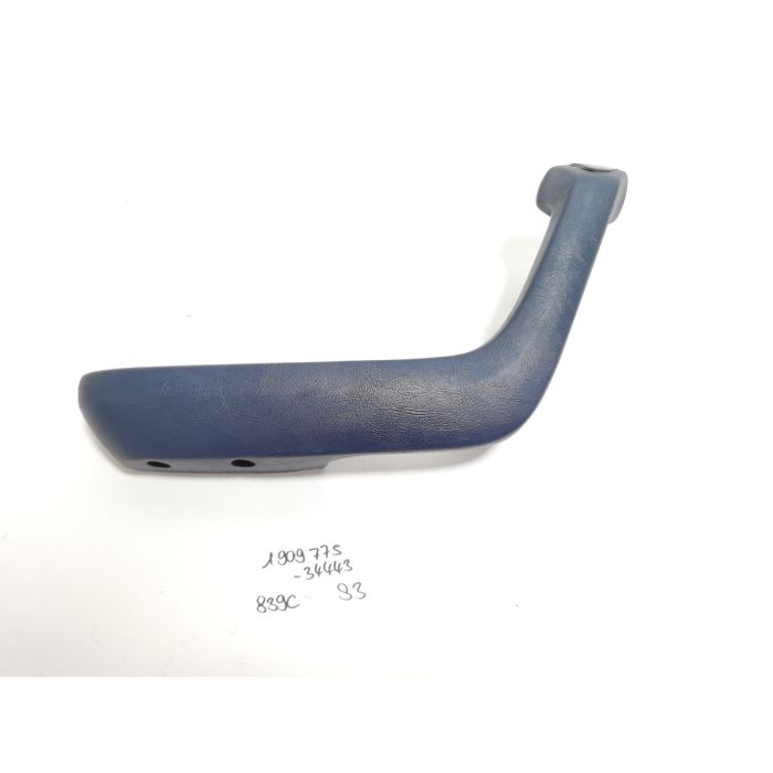 Product Image 10 Product Image 10