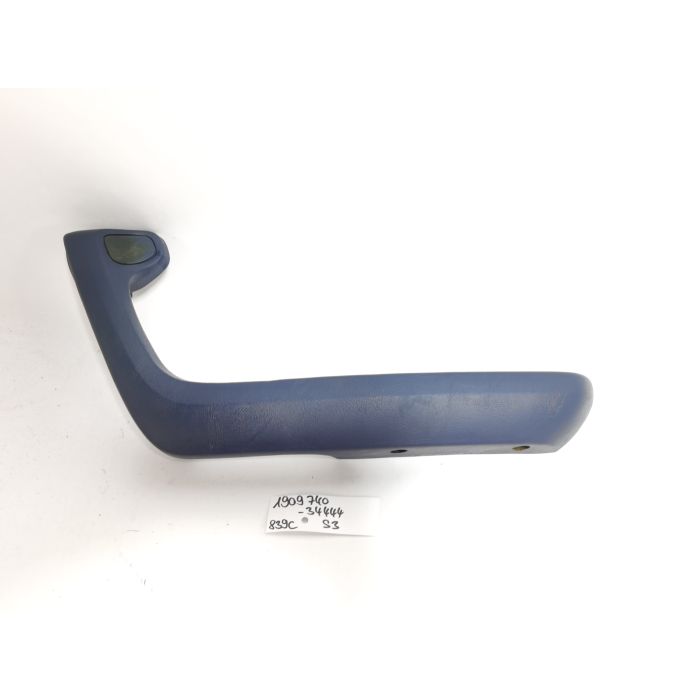 Product Image 10 Product Image 10