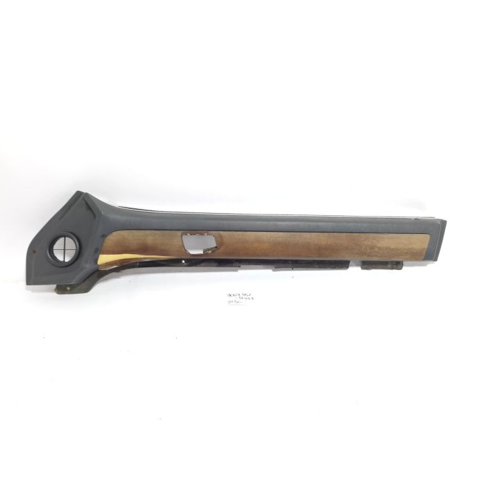 Product Image 10 Product Image 10