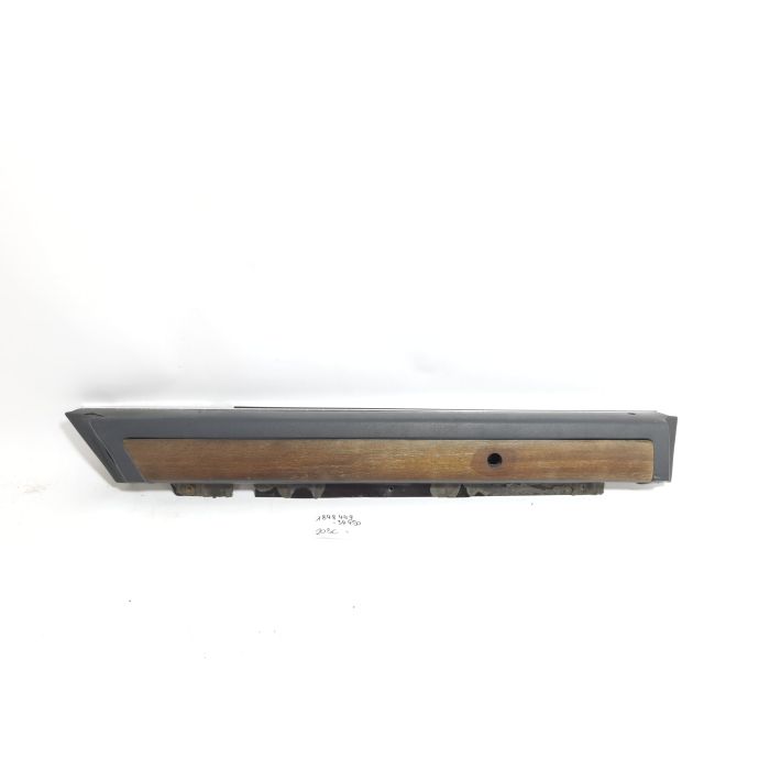 Product Image 10 Product Image 10