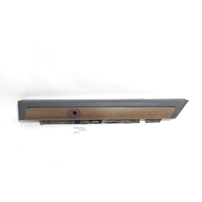 Product Image 10 Product Image 10