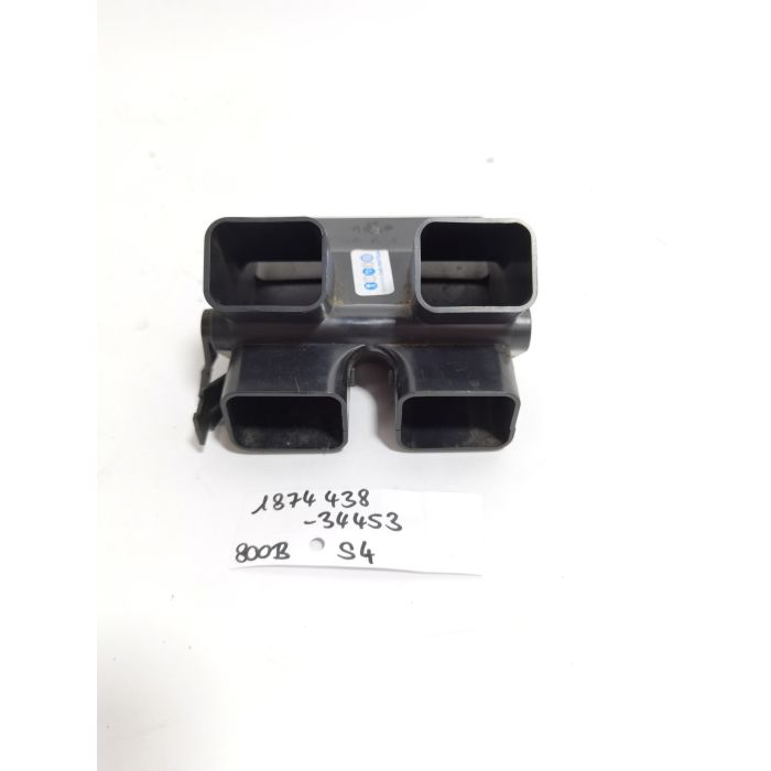 Product Image 10 Product Image 10