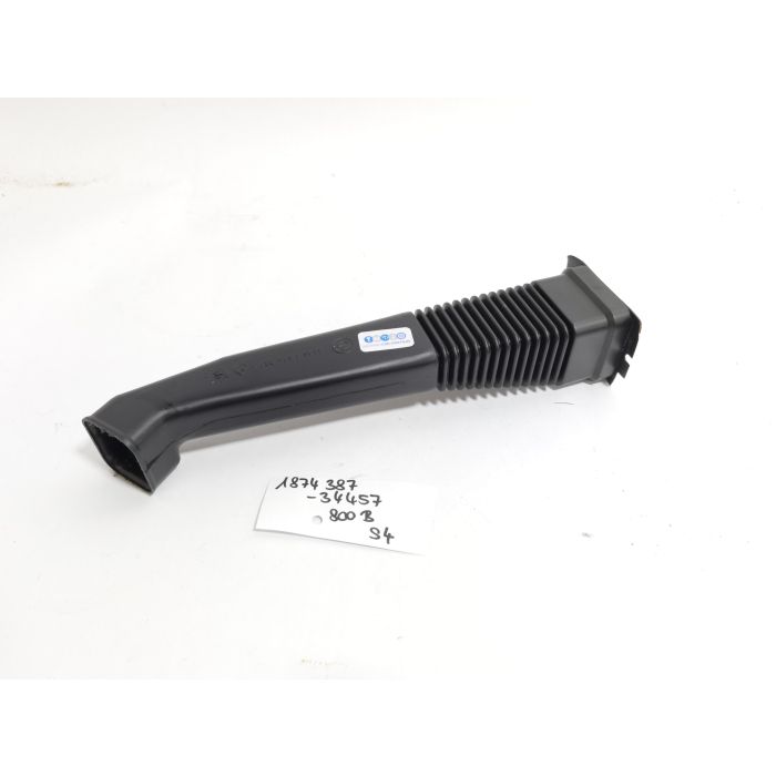 Product Image 10 Product Image 10