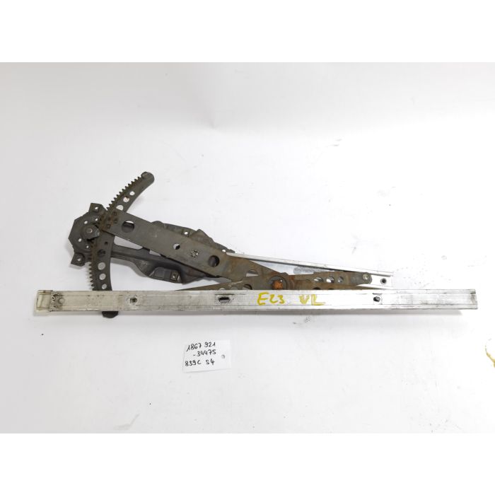 Product Image 10 Product Image 10