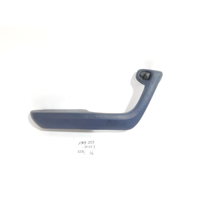 Product Image 10 Product Image 10