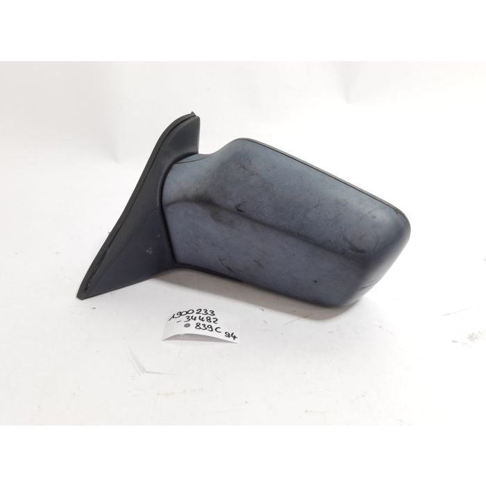 Product Image 10 Product Image 10