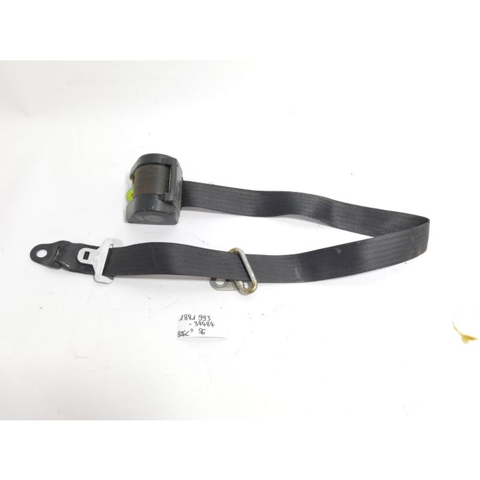 Product Image 10 Product Image 10