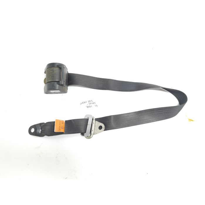 Product Image 10 Product Image 10