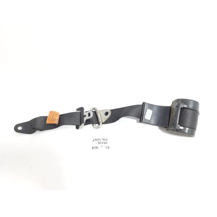Product Image 10 Product Image 10