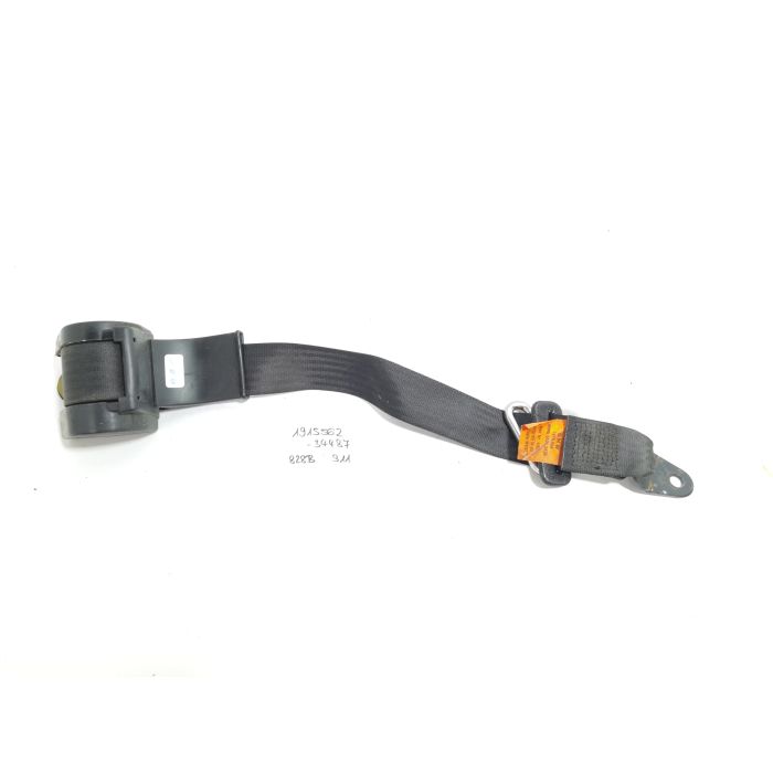 Product Image 10 Product Image 10