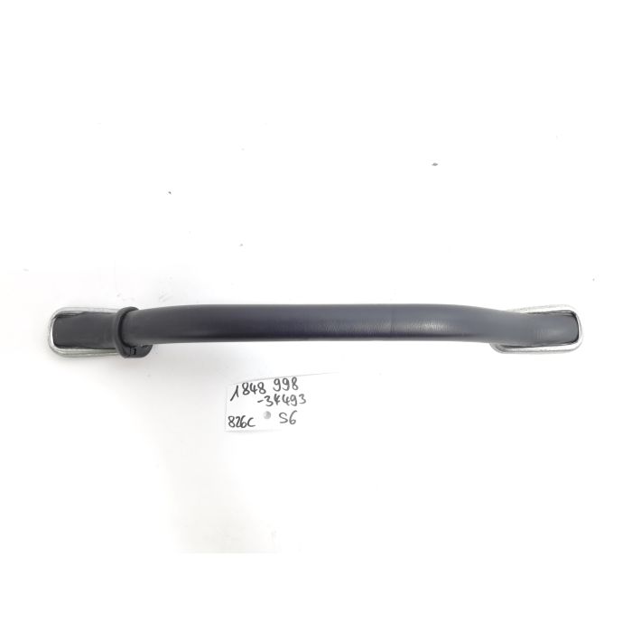 Product Image 10 Product Image 10