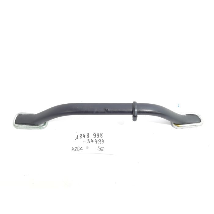 Product Image 10 Product Image 10