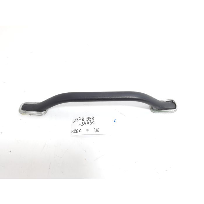 Product Image 10 Product Image 10