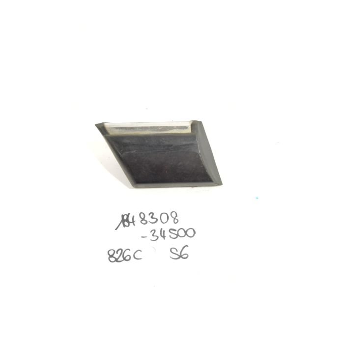 Product Image 10 Product Image 10