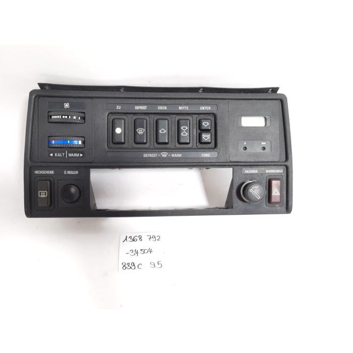 Product Image 10 Product Image 10