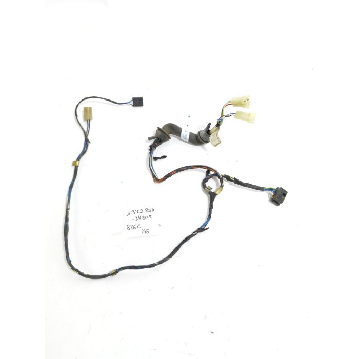 Product Image 10 Product Image 10