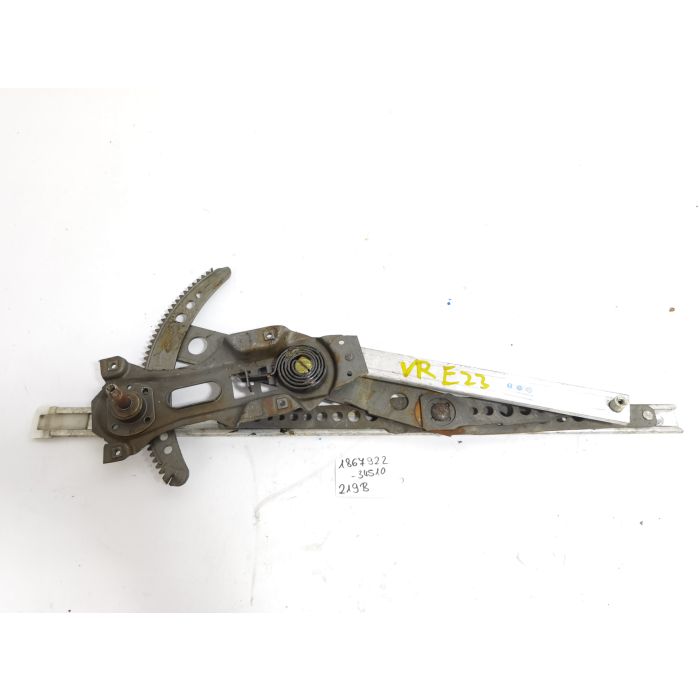 Product Image 10 Product Image 10
