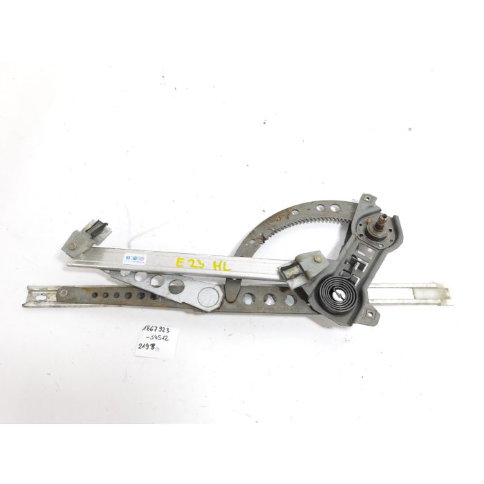 Product Image 10 Product Image 10