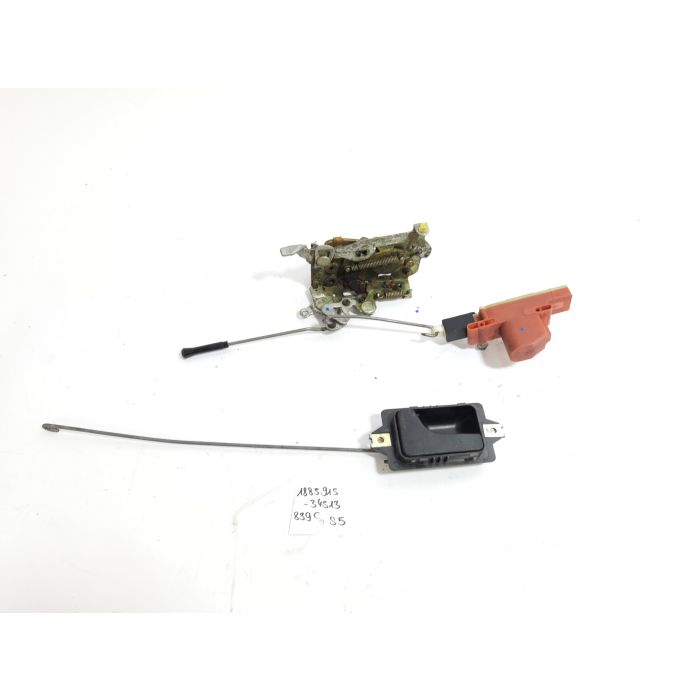 Product Image 10 Product Image 10