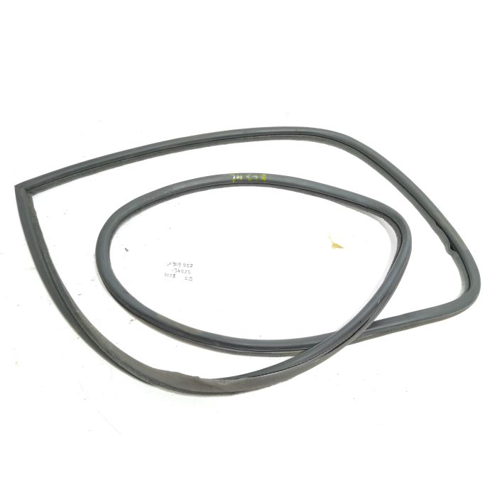 Product Image 10 Product Image 10