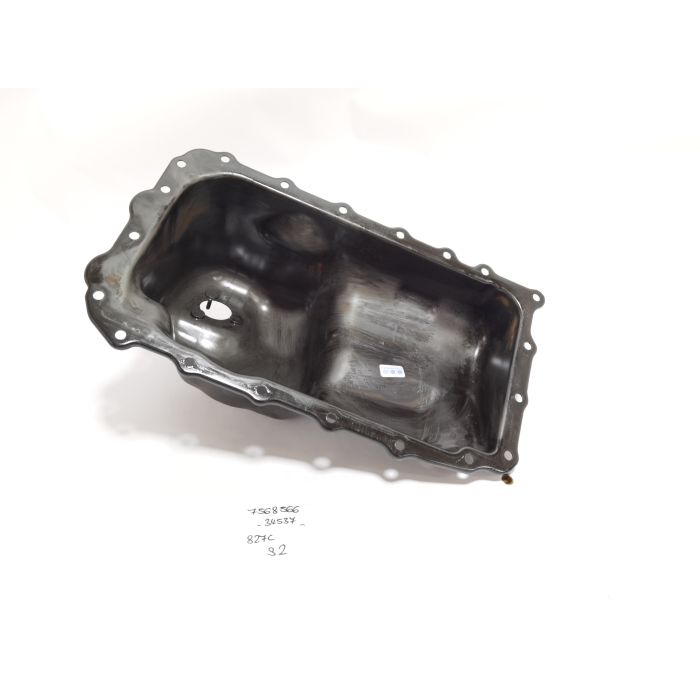 Product Image 10 Product Image 10