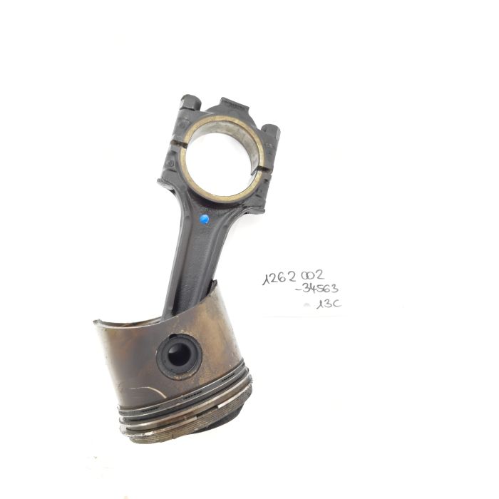 Product Image 10 Product Image 10