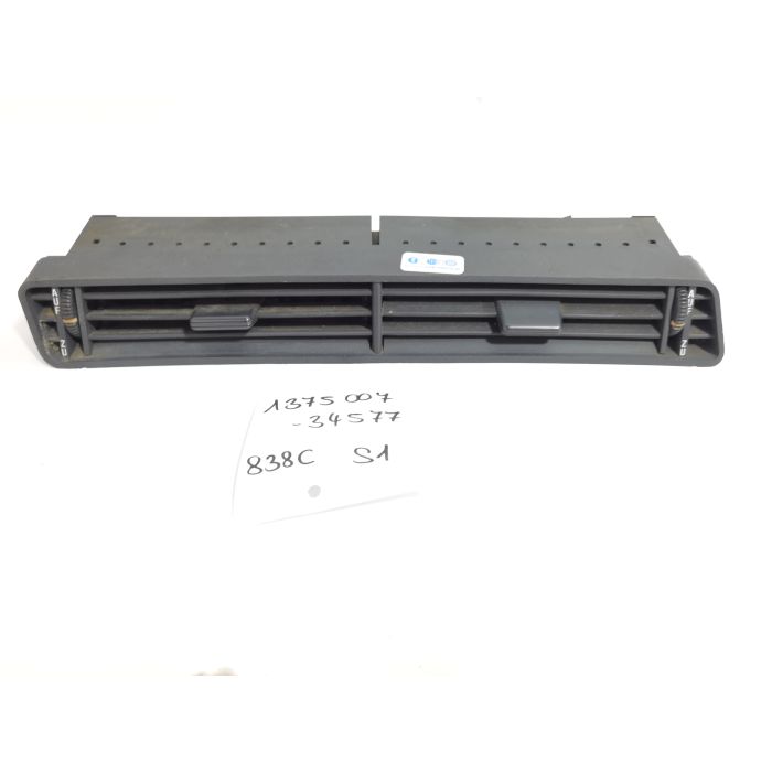 Product Image 10 Product Image 10
