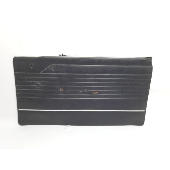 Product Image 10 Product Image 10