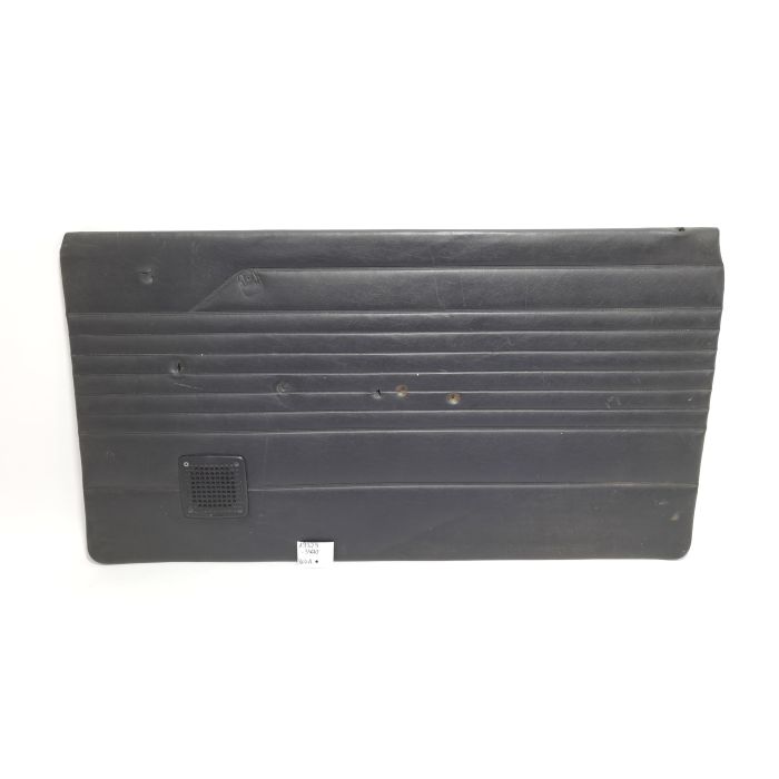Product Image 10 Product Image 10