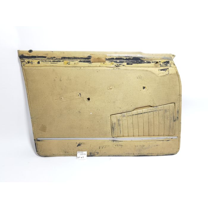 Product Image 10 Product Image 10