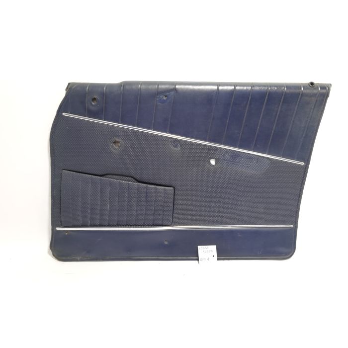 Product Image 10 Product Image 10