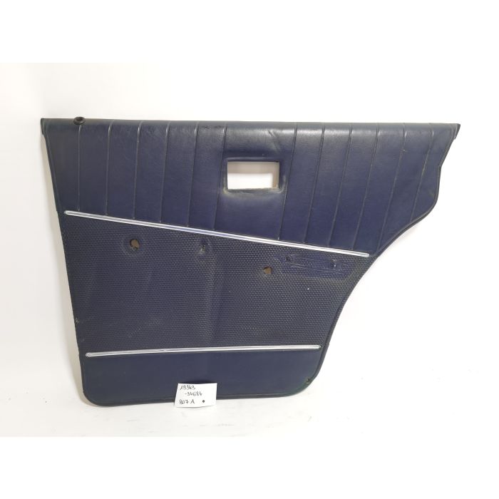 Product Image 10 Product Image 10