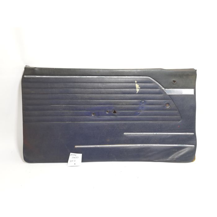 Product Image 10 Product Image 10