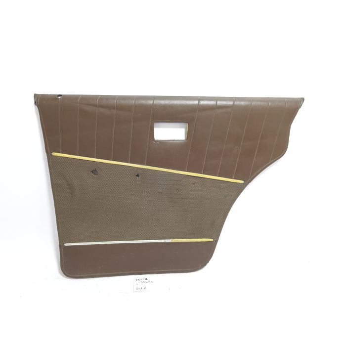 Product Image 10 Product Image 10