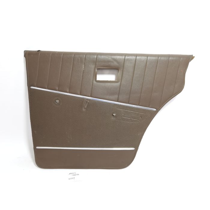 Product Image 10 Product Image 10