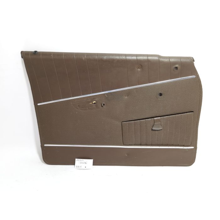 Product Image 10 Product Image 10