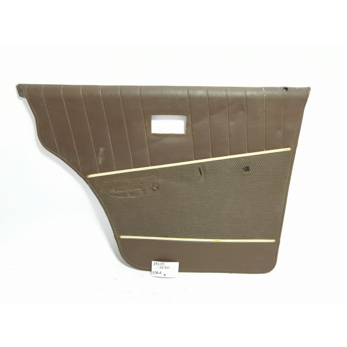 Product Image 10 Product Image 10